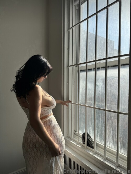 IMG 6885e1e4d9f2cb1b4b4e