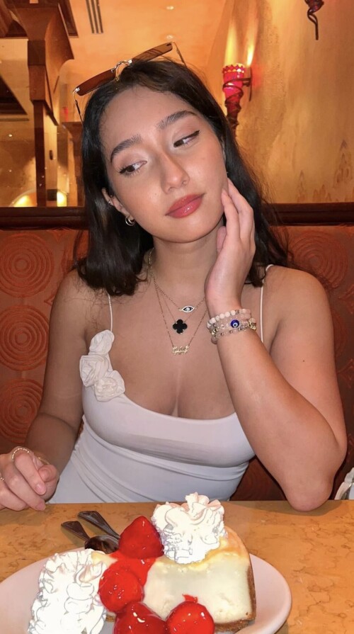 IMG 6886af09a78e99fb990d