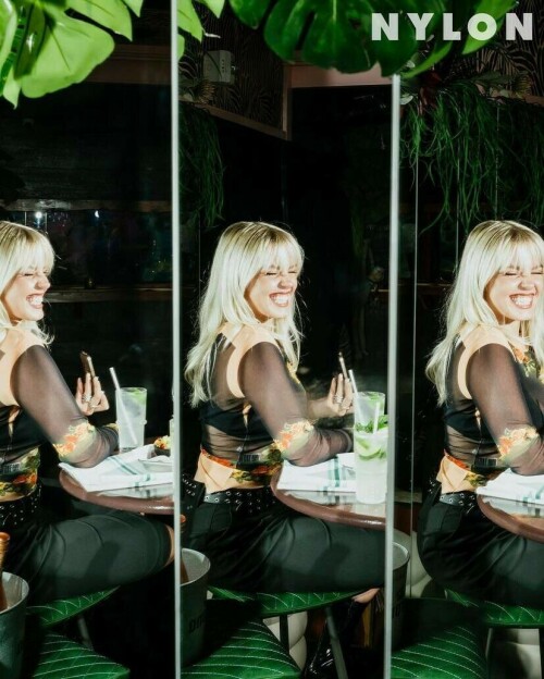 IMG 6887ab89f7f2e5cdbaf4