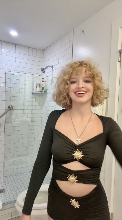 IMG 6887f9062abd9a7dd48d