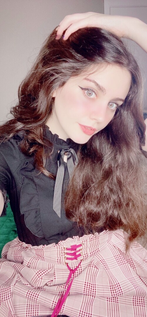 IMG 6888ebceeed378bfc7ea