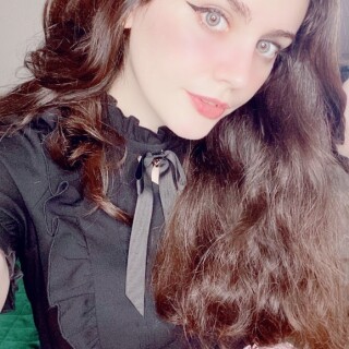 IMG_6888ebceeed378bfc7ea