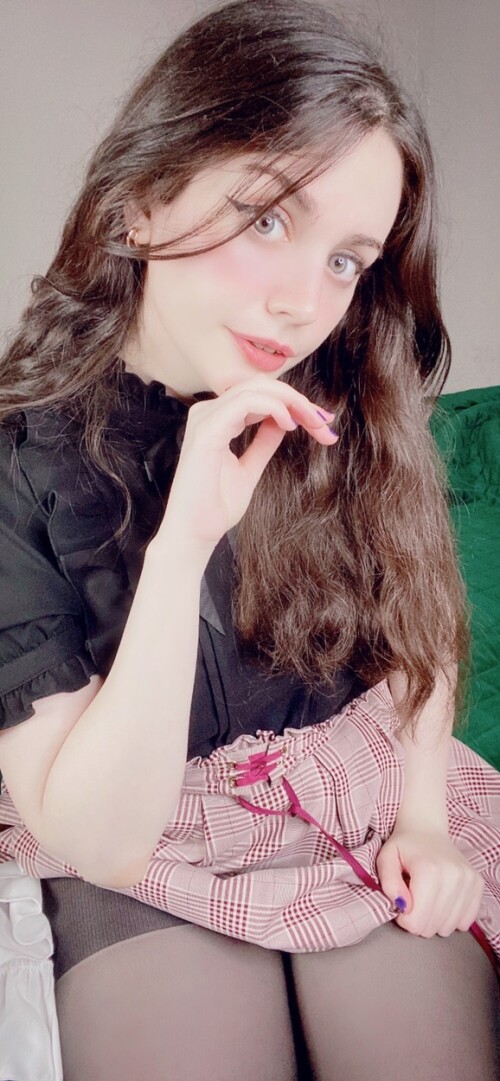 IMG 688905099590053d5e46