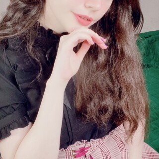 IMG_688905099590053d5e46