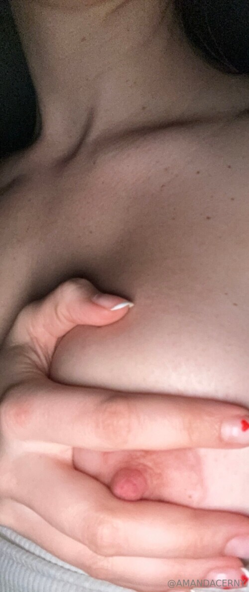 IMG 68890840947122306783