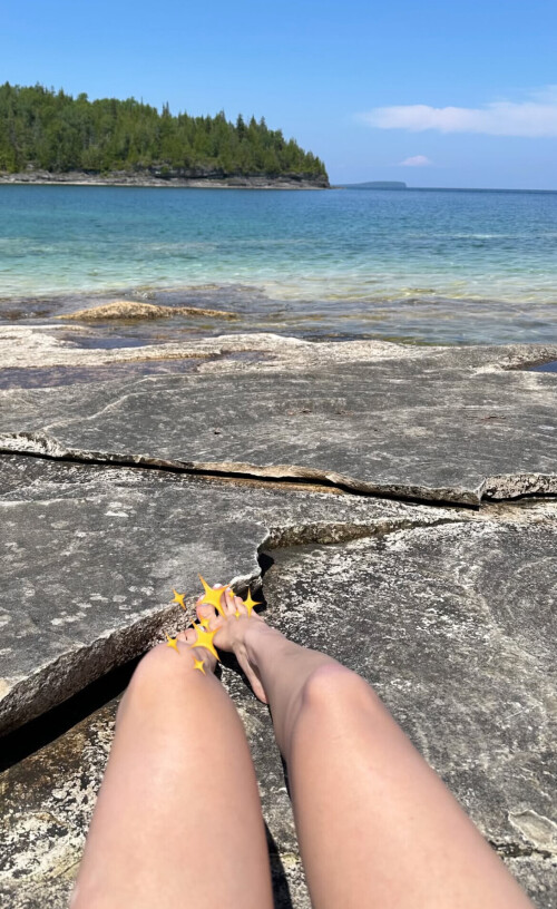 IMG 6889143070f6bf9b0699