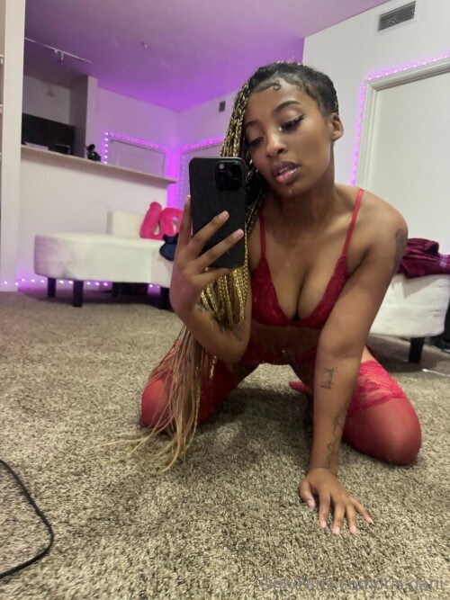 IMG 6889f76c586b5c2537e3