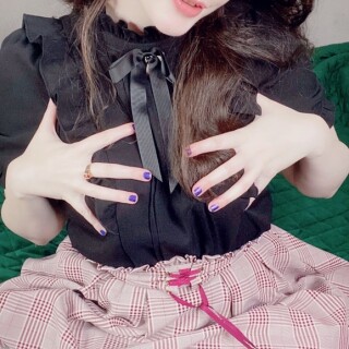 IMG_68906f575fb3fb02e8cc