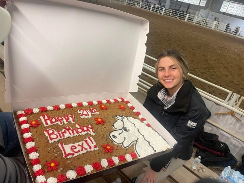 IMG 689095663ba60e6421e0