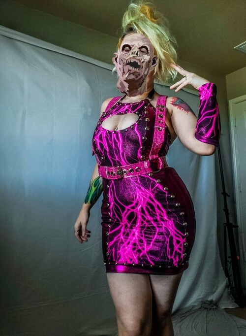 IMG 6890e60f6f93d4c67a64