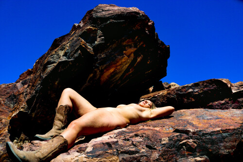 IMG 68912ca160ac2422f407