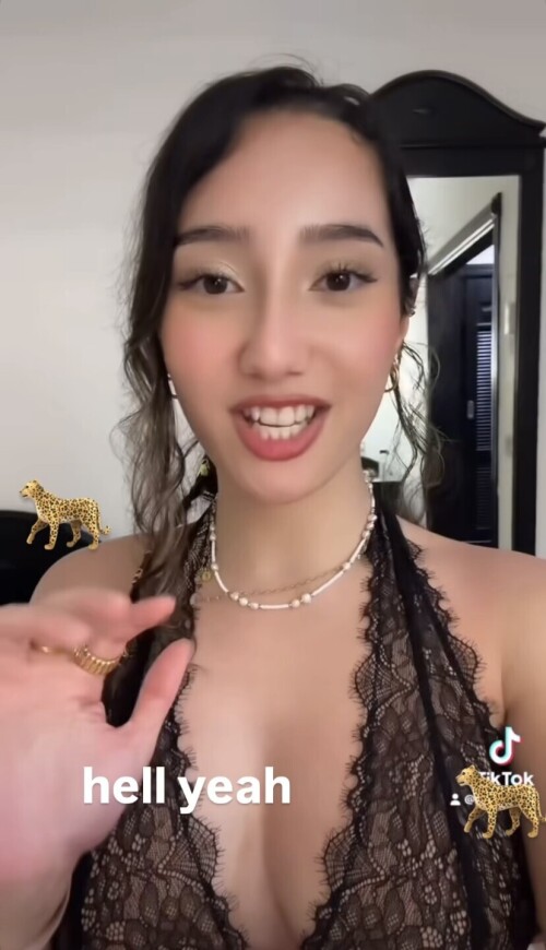 IMG 689181bc4cb7bb769f2b