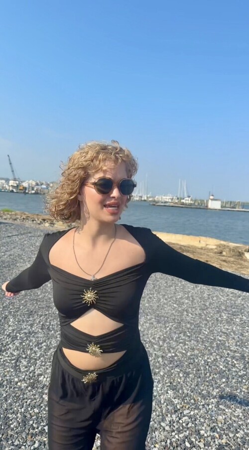 IMG 689227f74f805e5d7c47