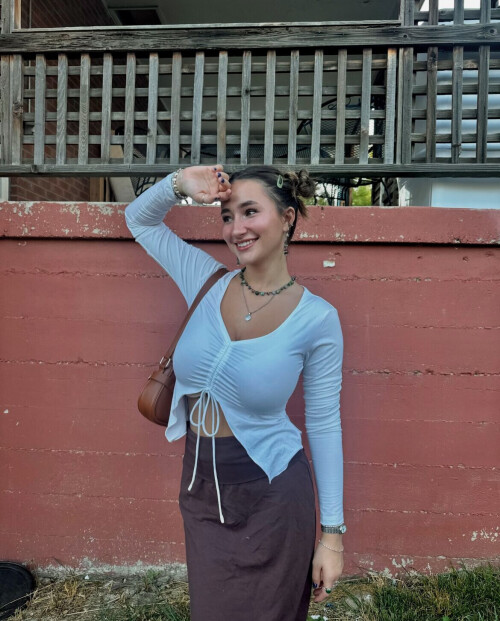 IMG 689251cf25bdfe6a8ae6