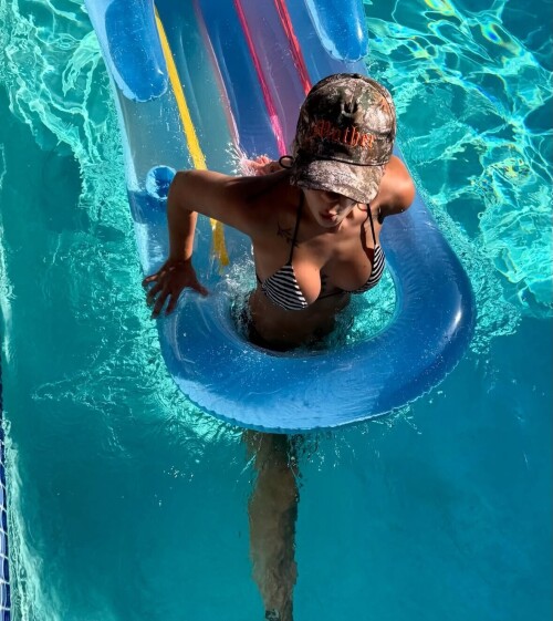 IMG 6892844d1f2a5d978de6