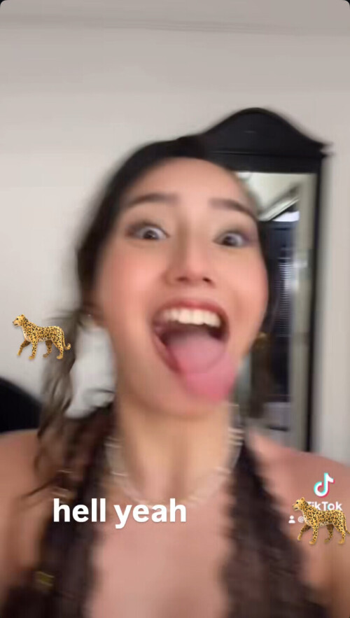 IMG 6892c809b6118c717a6e