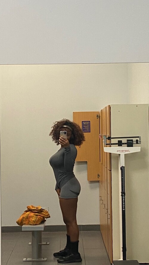 IMG 68931b1a0343a27674e1