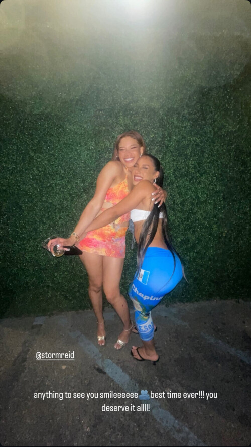 IMG 68931b28263a8423d7f1