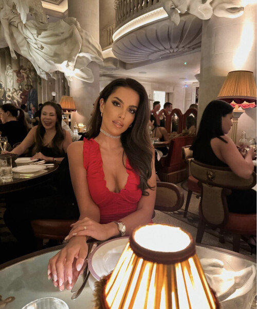 IMG 6893234a3437a1064023