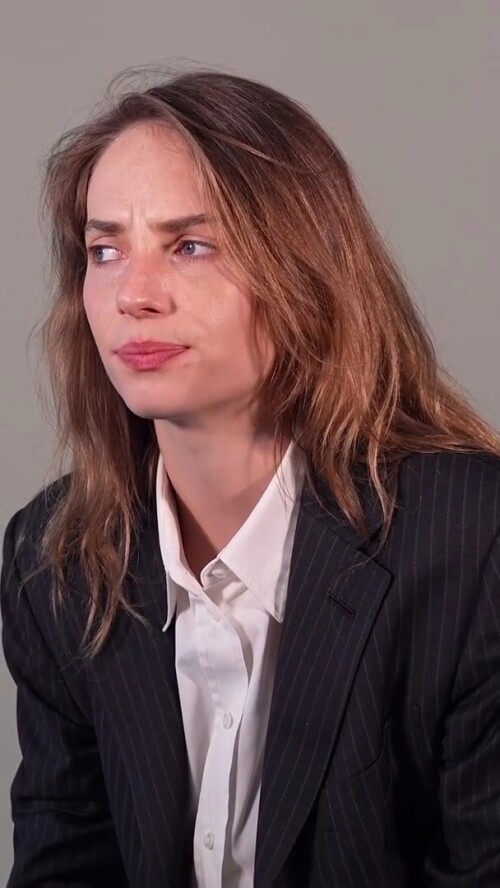 IMG 6893403a1474afbc55b7