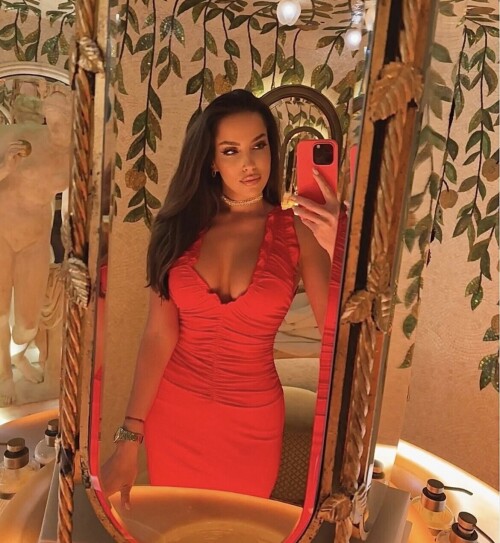 IMG 6894002b80e6440d03df