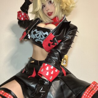 IMG_68940953d8c0d5b69f80