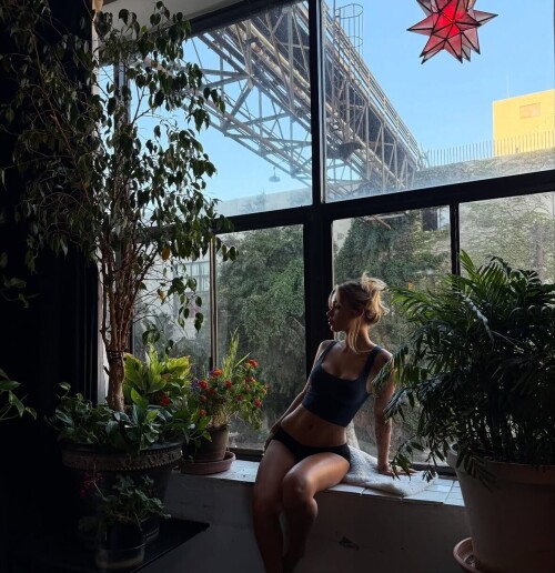 IMG 6894508bb9369bc71df8