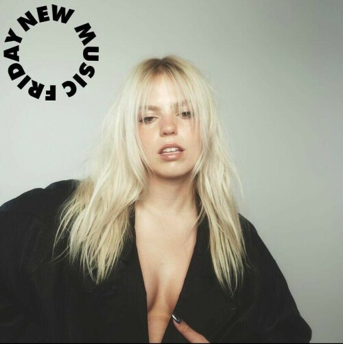 IMG 68945e73bd3d8e780290