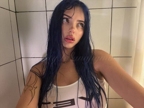 IMG 68948d78c3b6dafed9a6