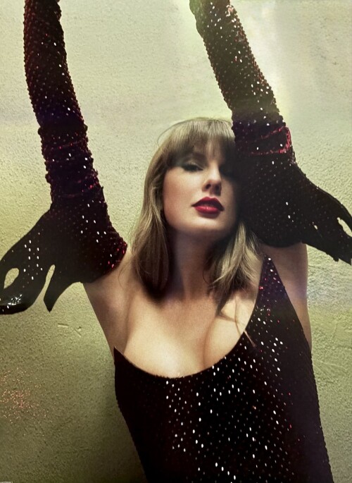 IMG 68954fd436fd9802a1f6