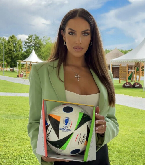 IMG 6895b97fb1bb111b89d1