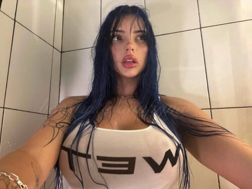 IMG 6896d3ad837fc2d612a1