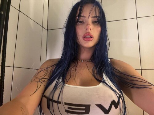 IMG 6897325abeac85250228