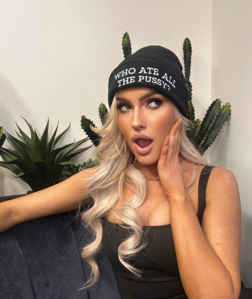 IMG 6897ff124b285b6ba769