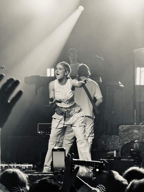 IMG 68983d00f32204052a80