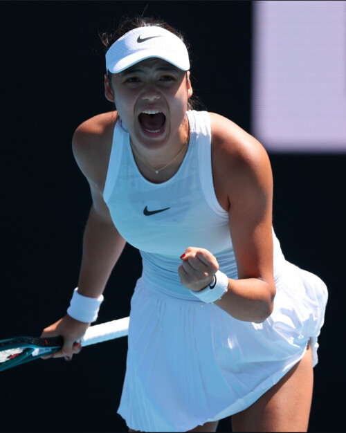 IMG 68983df7faf0d6b0ad9a