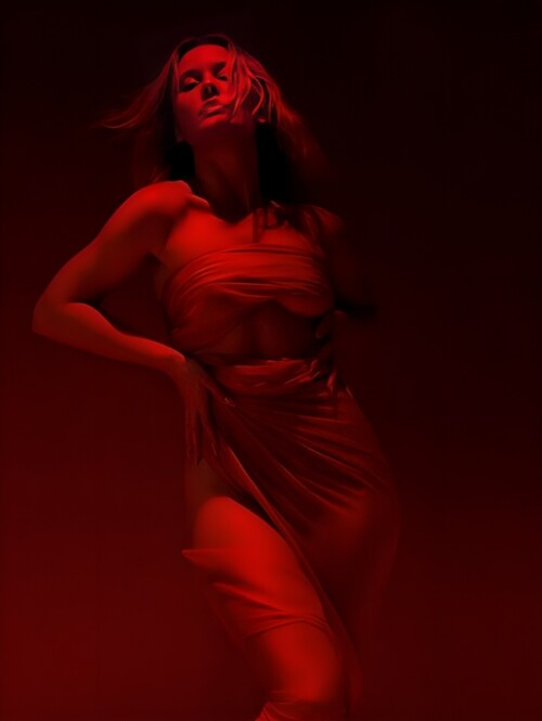 IMG 68988f8117ede075cedc