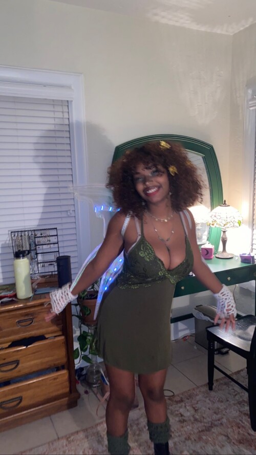 IMG 6898cc6b271c995bf468