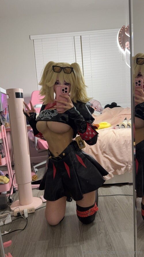 IMG 68990c26ab1a2c0534cf