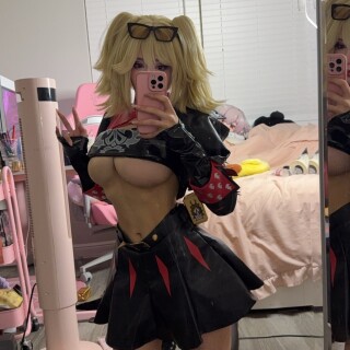 IMG_68990c26ab1a2c0534cf