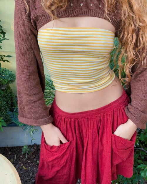 IMG 6899bd33071b21d4cda2