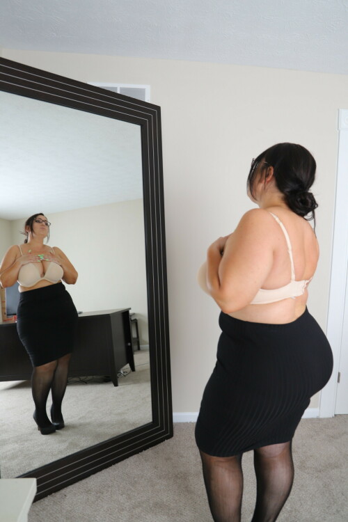 IMG 6900360a309e669a9691