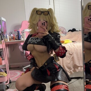 IMG_690041d14739e6e92f9e