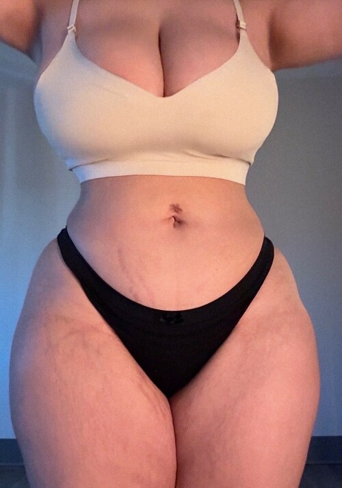 IMG 69005fc6058d1ca7d66d