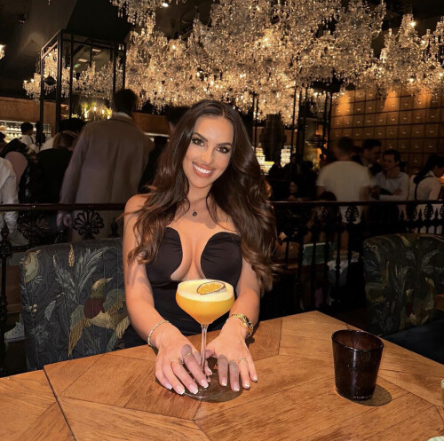 IMG 6900bb4e1c36a6a9011c