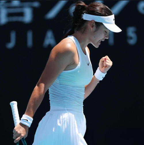 IMG 6900f55b052343241a7c