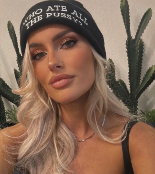 IMG 690157dea9c519775d57