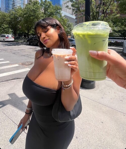 IMG 6901698a623686431023