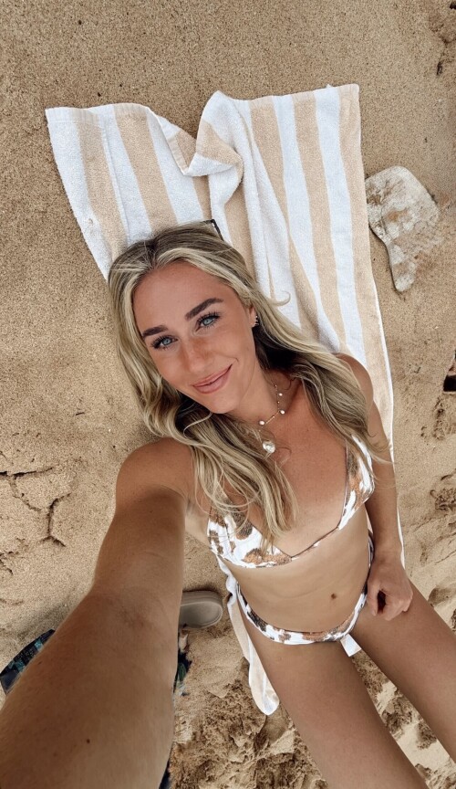 IMG 69019eaf2d83fd2a919d