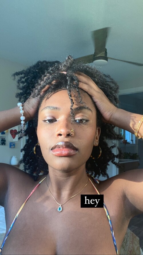 IMG 690221def732a0262e40